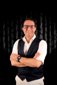 افضل جراح تجميل في مصر