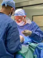 افضل جراح تجميل في مصر