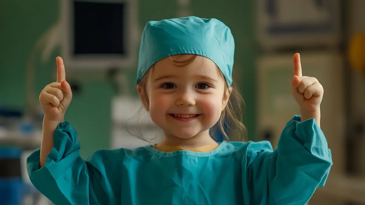 الجراحات التجميلية