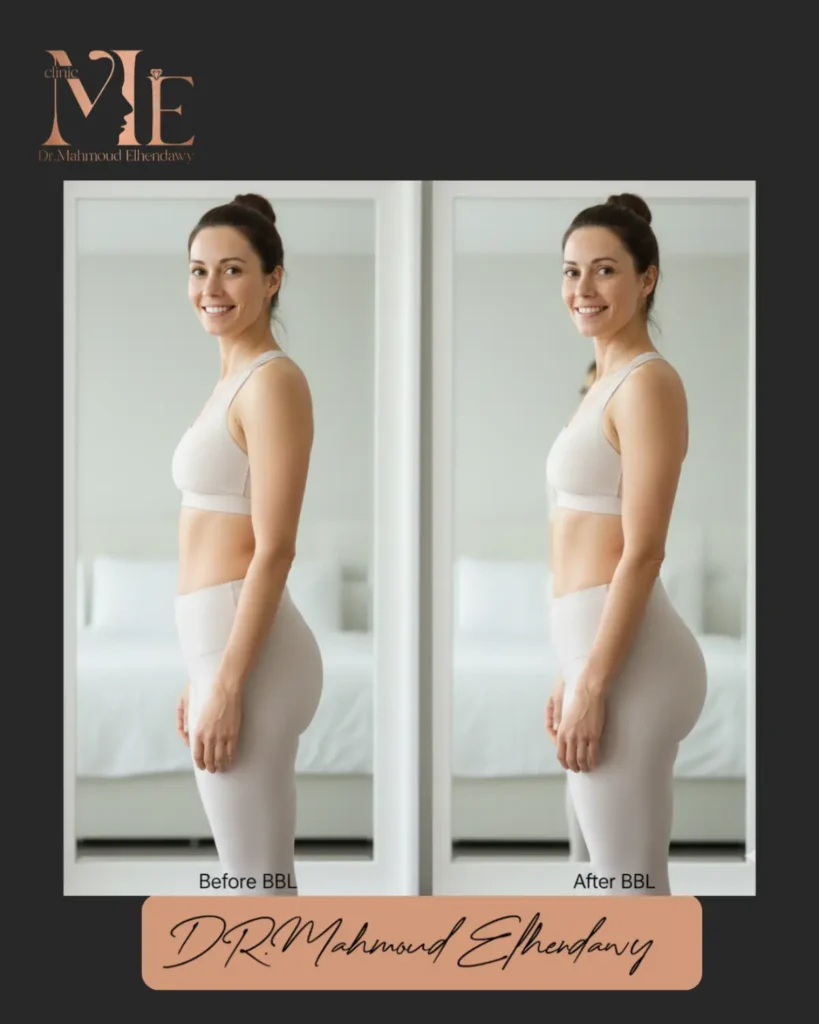 عملية مامي ميك اوفر