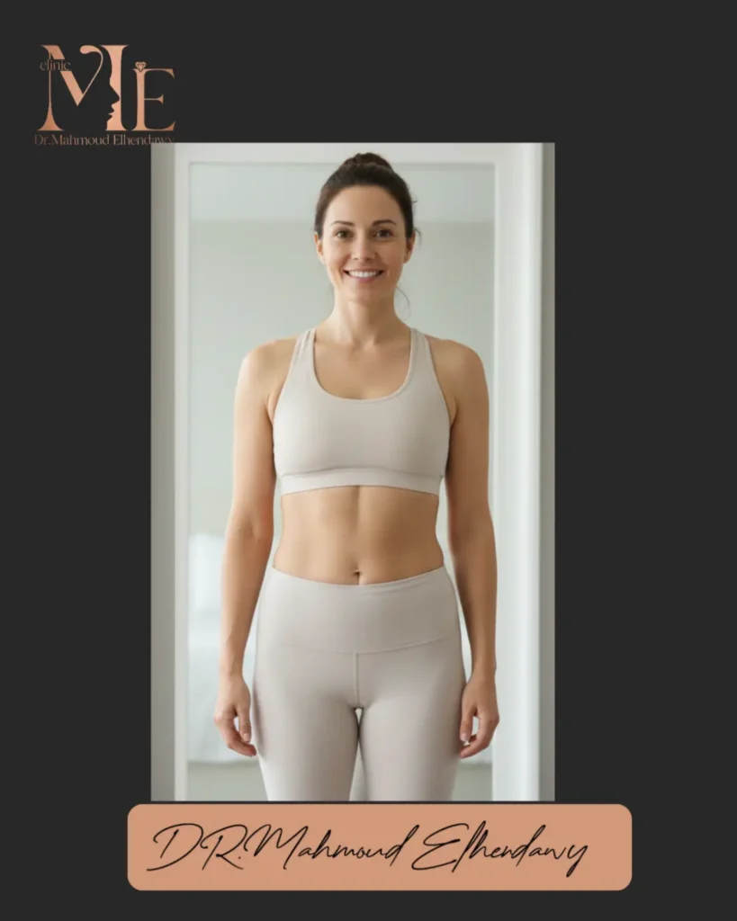 عملية مامي ميك اوفر