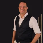 دكتور محمود الهنداوي