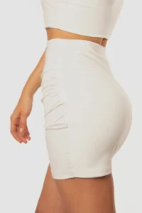 المؤخرة البرازيلية